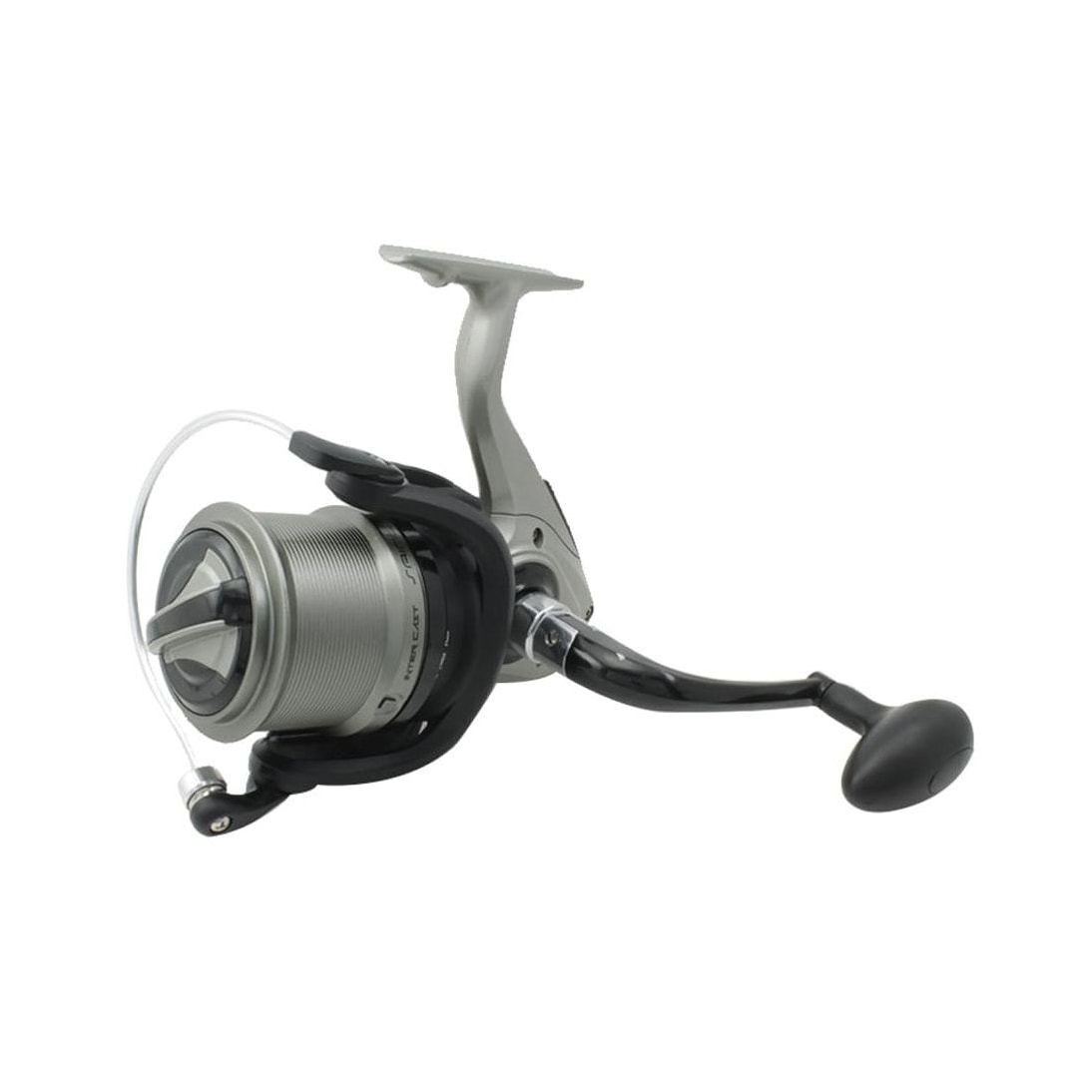 image_16f2c79b-e752-4d34-8bf6-236d2db330fb