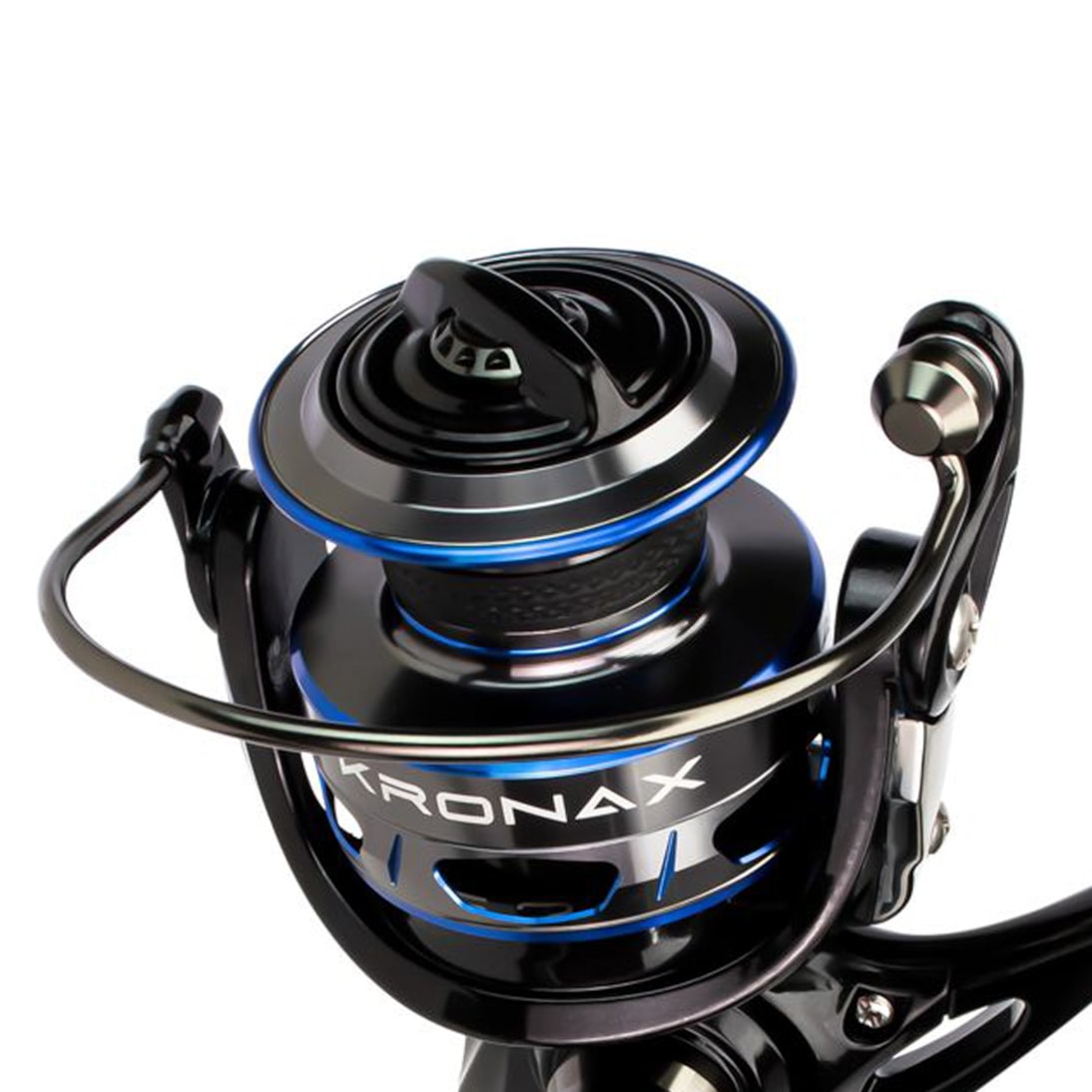 image_5ddf0710-918d-4174-9bea-36a0f63393ef