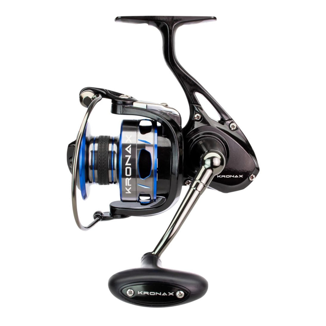 image_402284b5-217f-473d-b7d5-b59e4cbbbb68