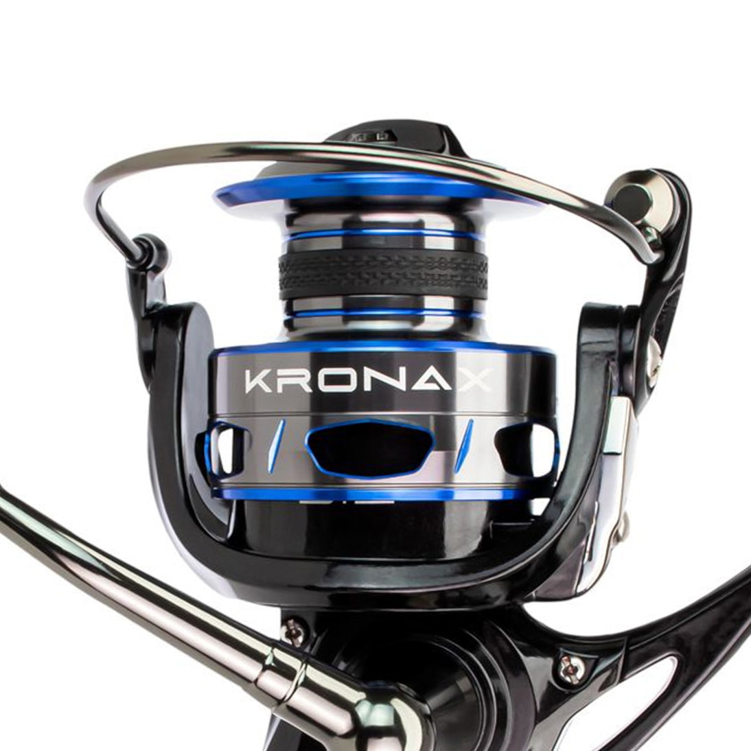 image_a13b44e7-ba8e-4a84-ae08-d5a0c4ba4d43