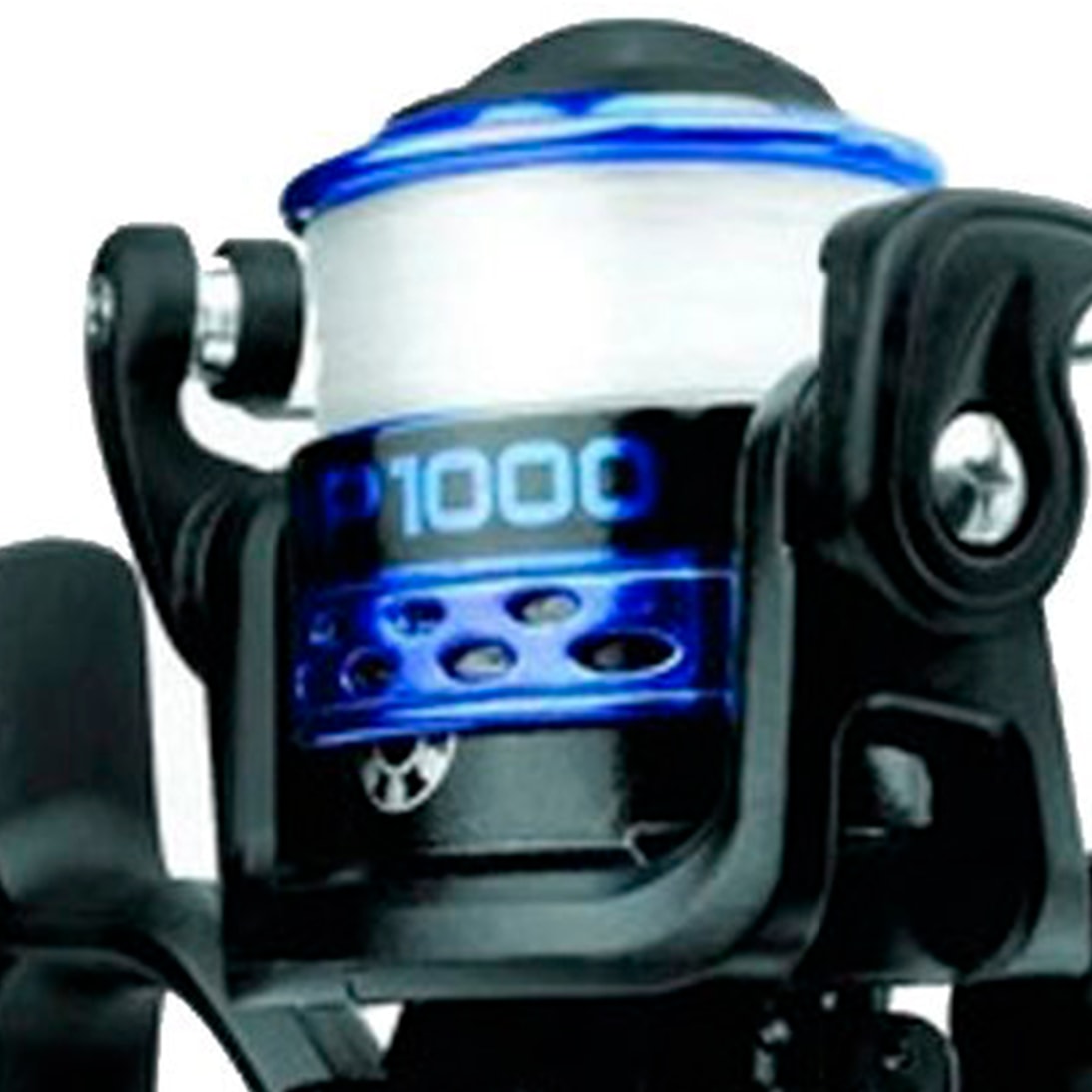 image_4d455582-f235-434b-b585-cc1f153d6cbb