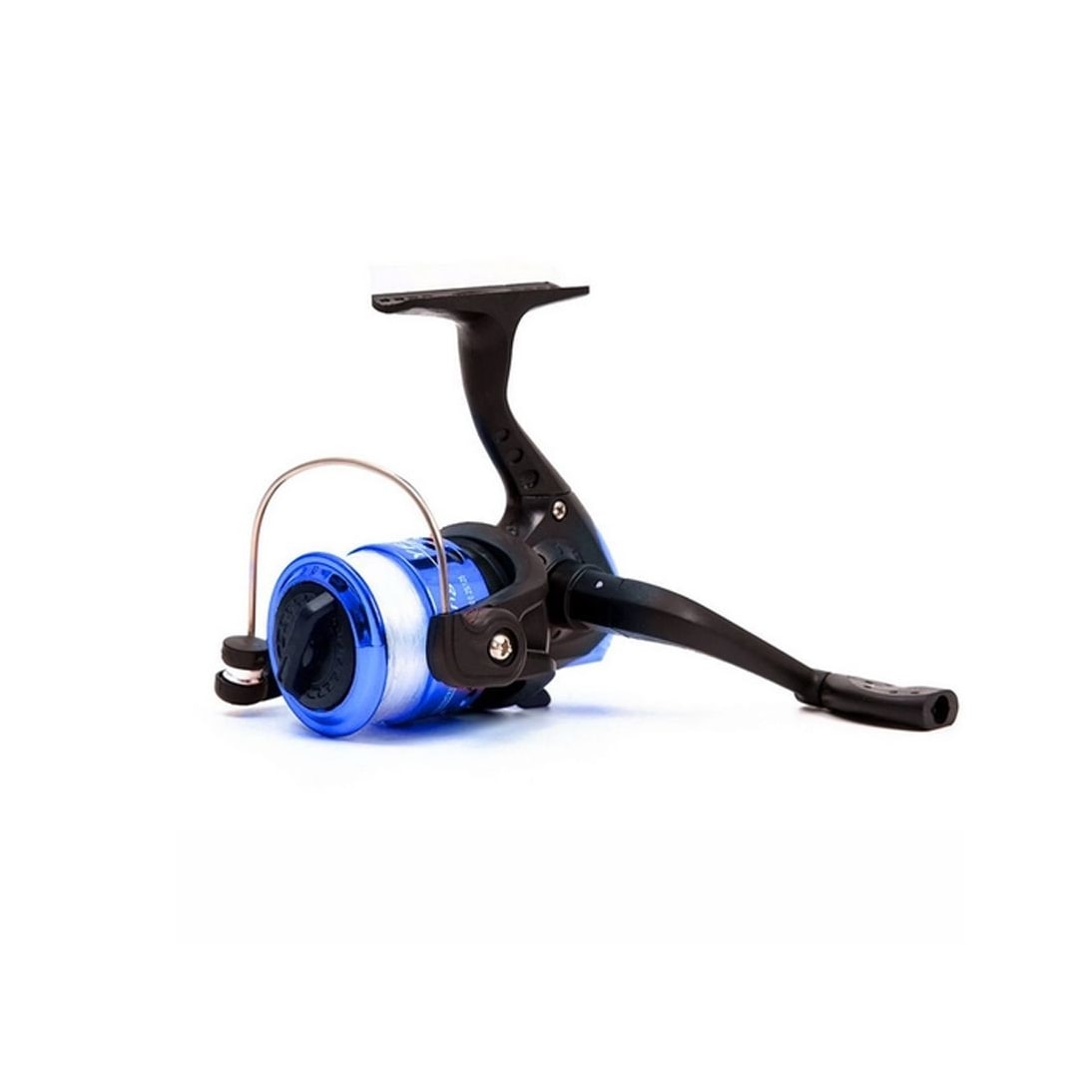 image_5cf58278-3e68-4d9d-b277-a1aaae5071b3