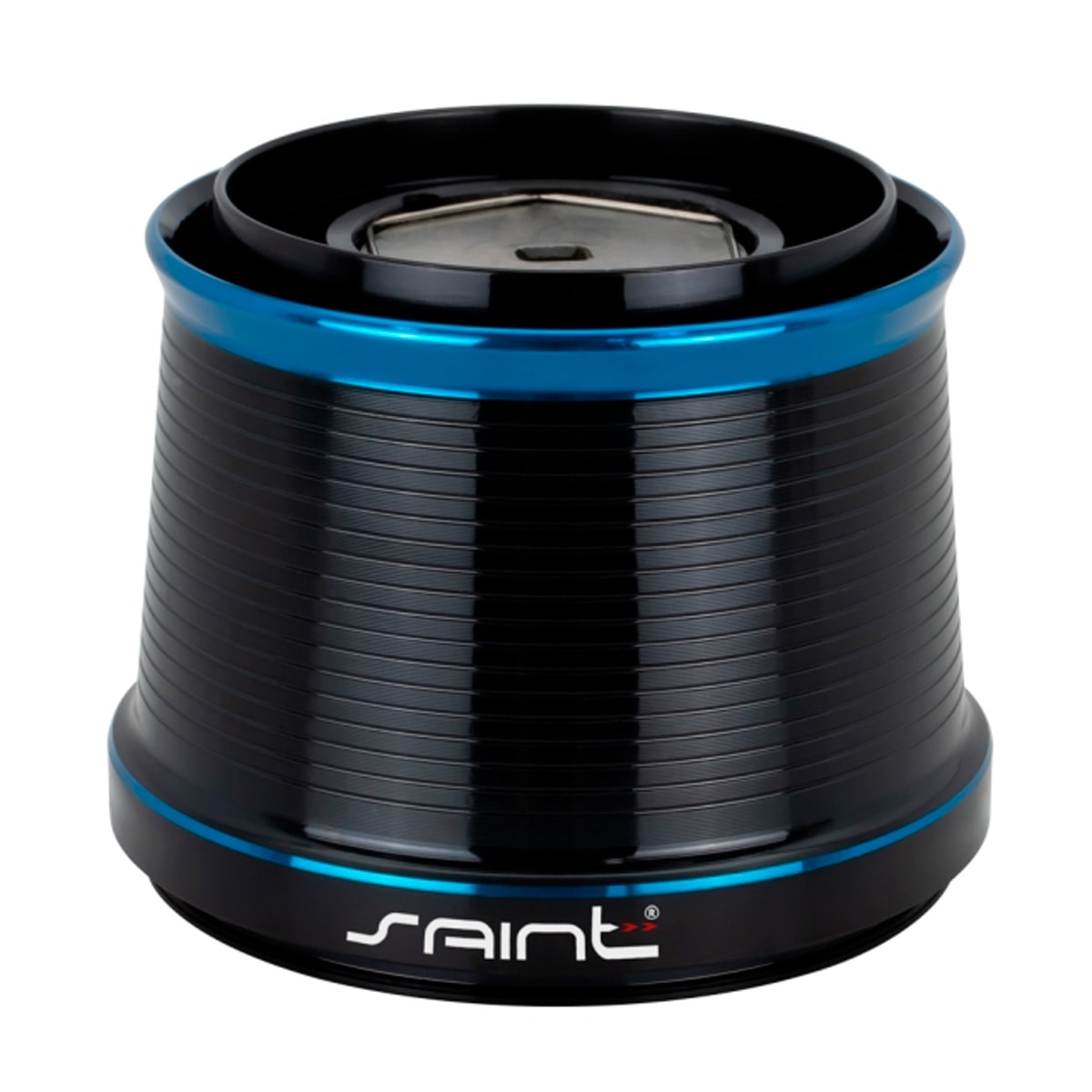 Molinete Lufthansa 8000 FT 7 Rolamentos - Saint - Tubarão Center