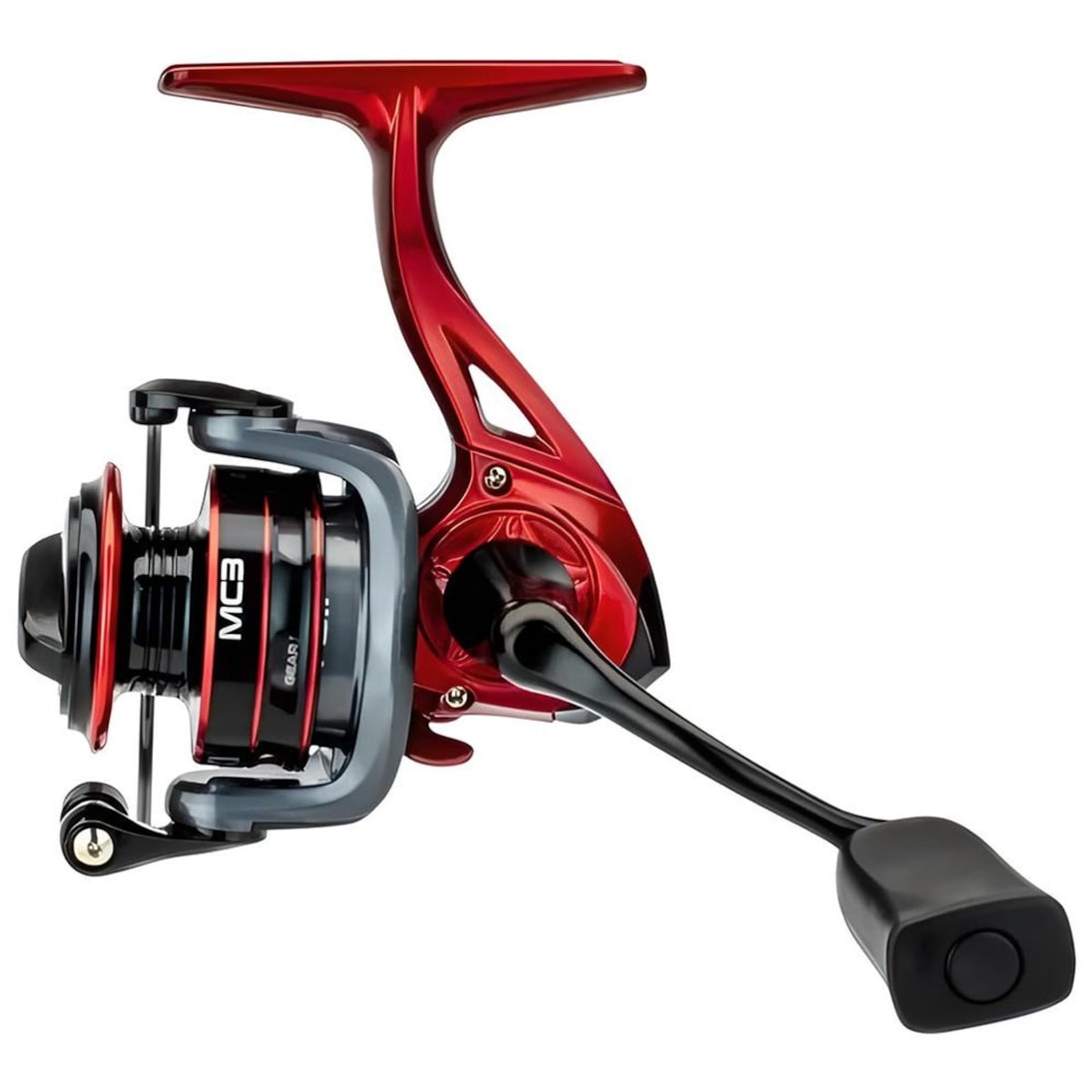 image_c7a99a79-641e-400a-abe3-4eba2cac068c