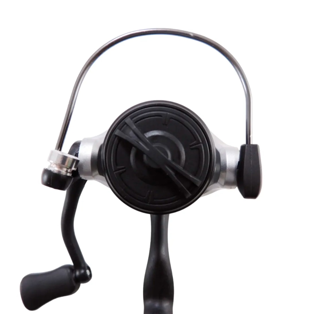 image_25685fca-aea3-4d22-98ac-c2247f015d4c