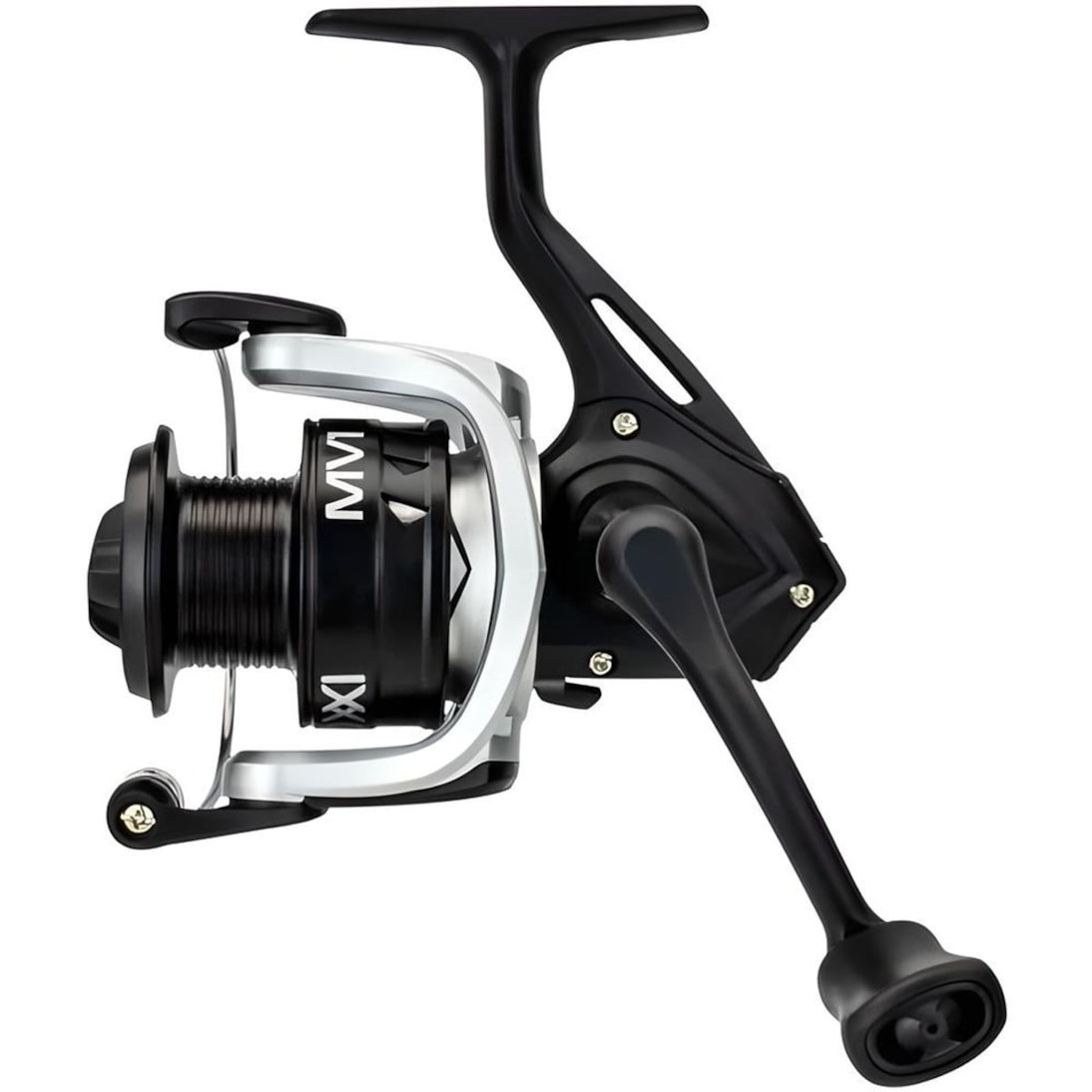 image_309e2c85-ce86-4ead-987d-a55c094e4f56