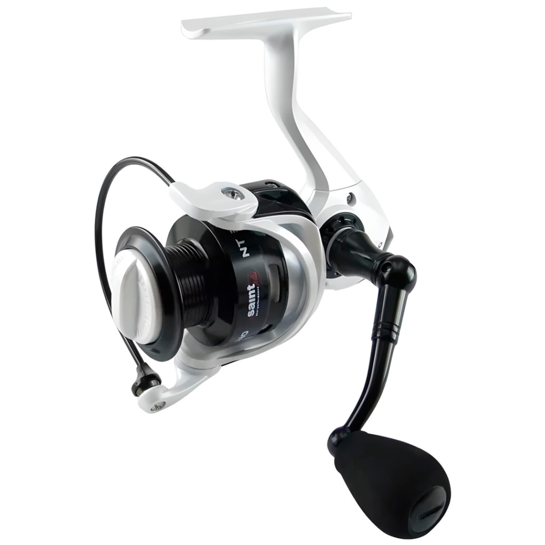 image_b720d596-1a20-46c5-9715-4a084211421c