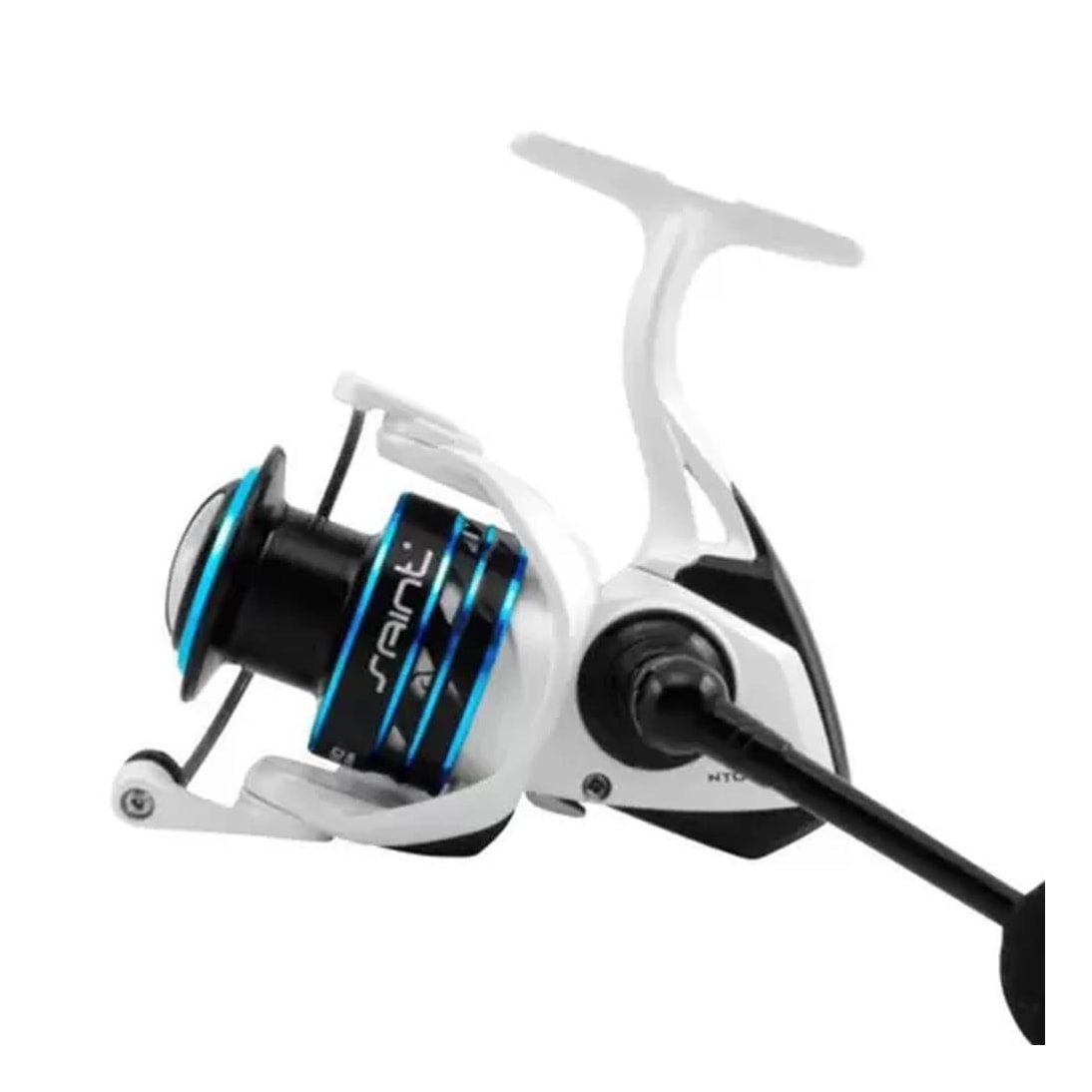 image_119085e1-e582-4c7e-8b15-1244ea75dae1