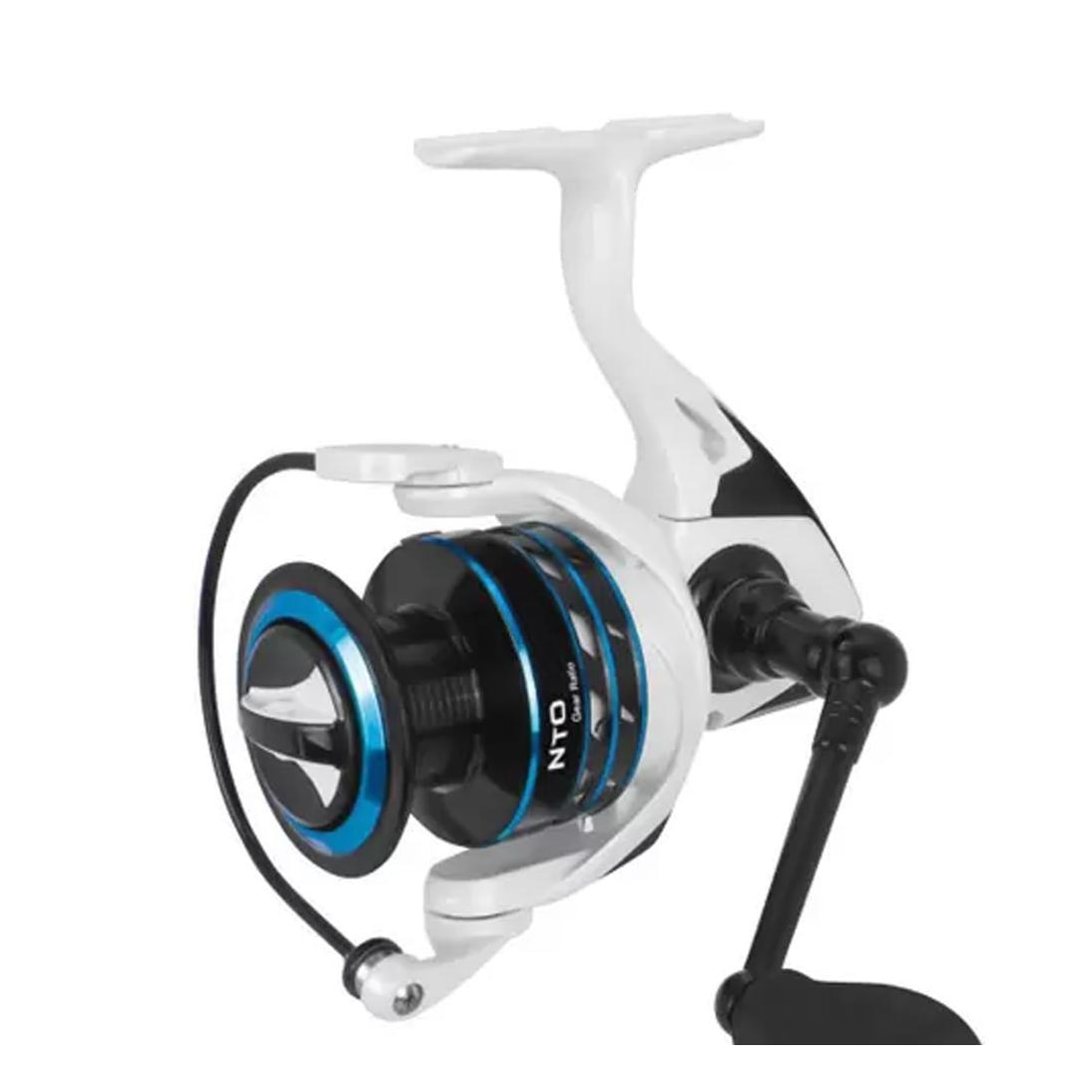 image_2740cad5-e202-49e4-bc47-54de19c6404e