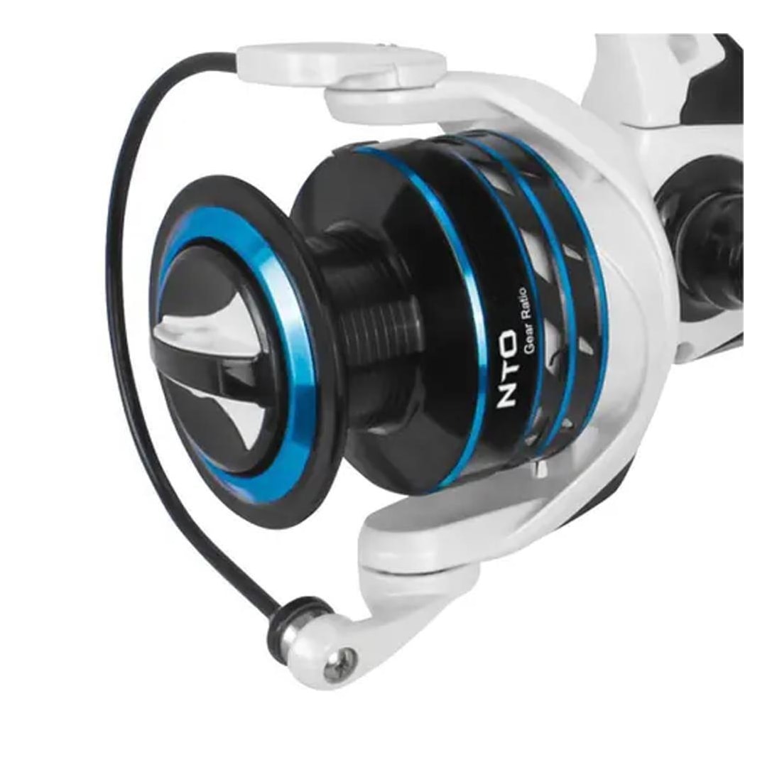 image_ffed05c7-b666-435a-b5ea-dbaf5e9181dc