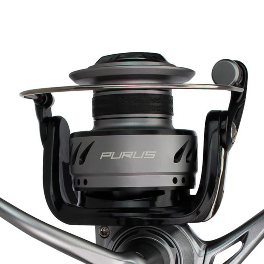 image_73fc7d0f-808f-42b8-8cda-21c7bb04db48