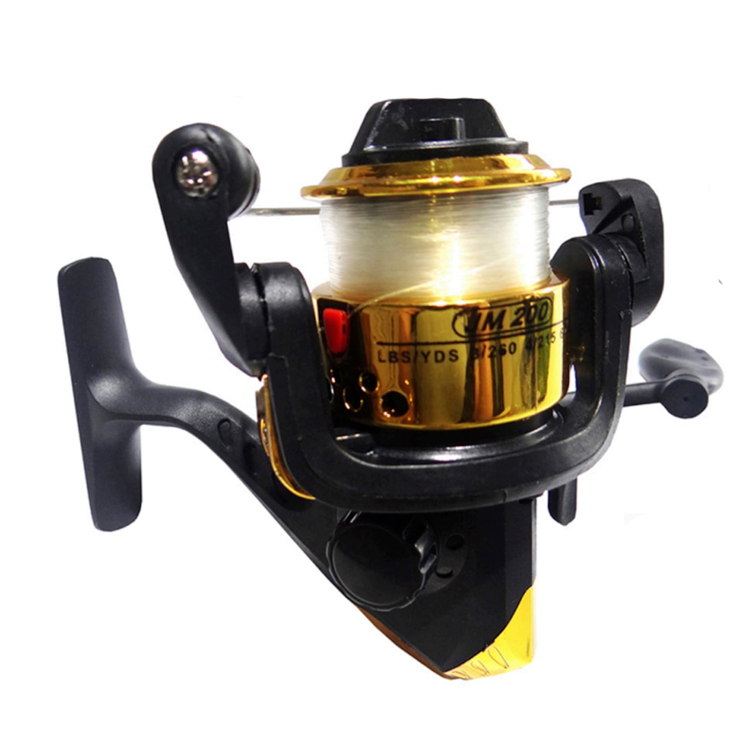 image_29c78201-0cc8-494d-9892-a42466749876