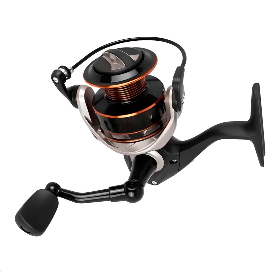 image_08beb5a7-a440-4dfa-90db-562458950679