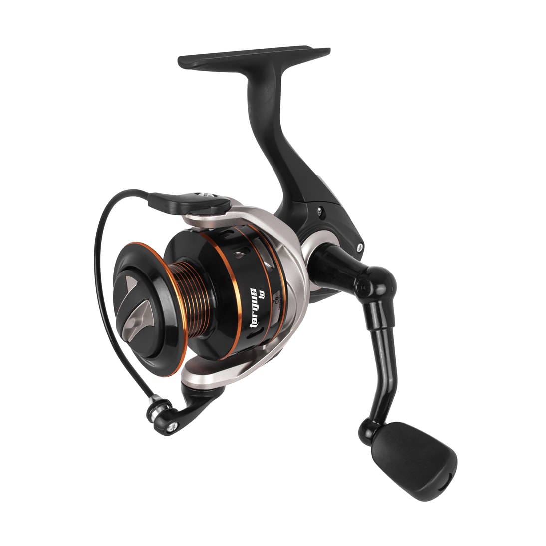 image_77772213-e0c4-4ea8-90b1-123a09890f79