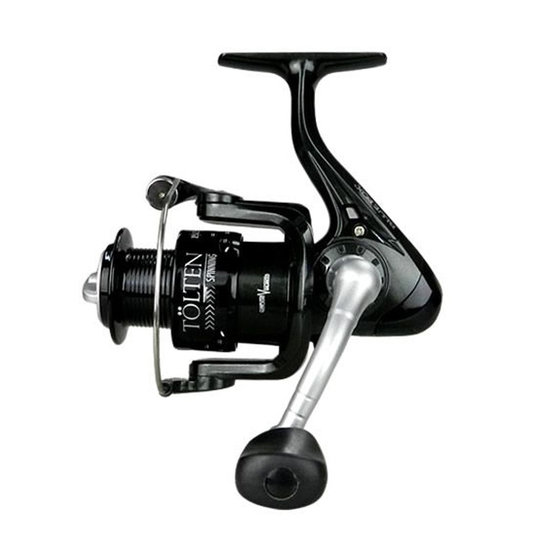 image_b35a5edd-ae95-4257-85b8-29363492fe38