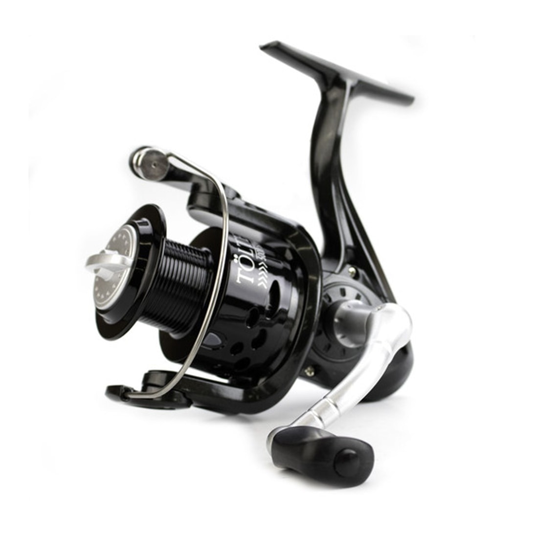 image_2f9f1f65-21da-415e-8b77-d94a7168cc7f