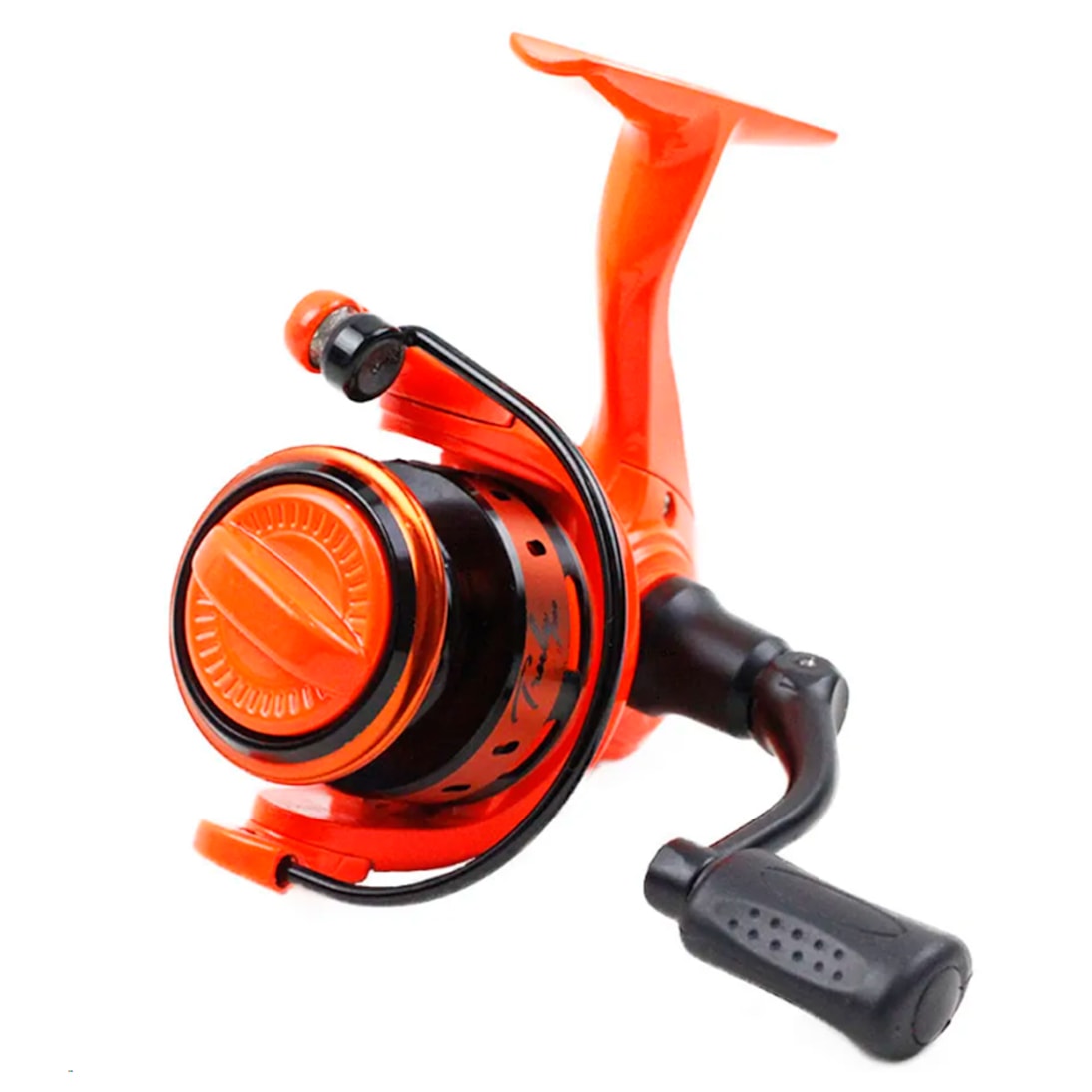 image_7f3e5f04-e9d1-48b8-b56a-7a7130a15cb1