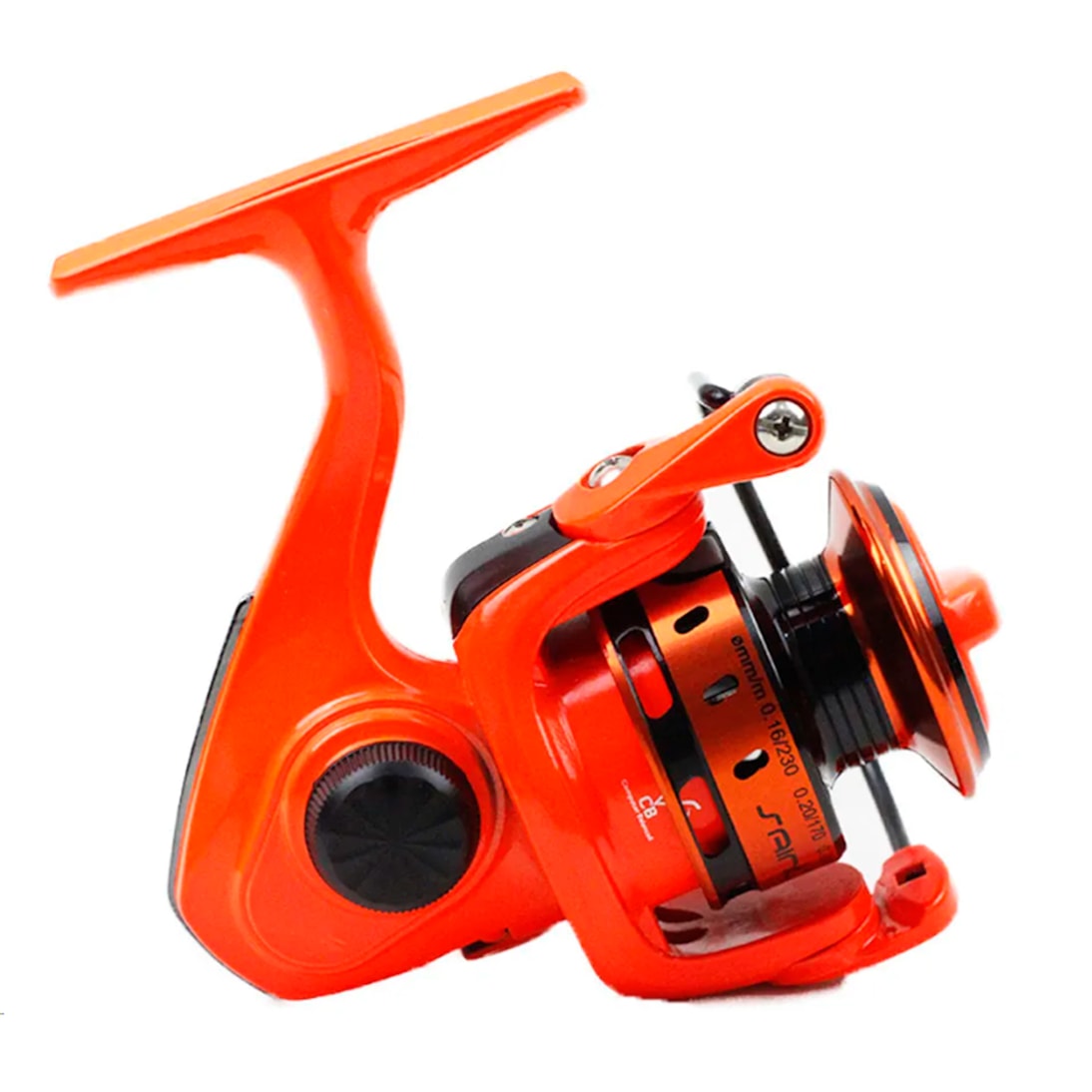 image_c66e56ca-bea7-4d79-a3bb-45d962273e47