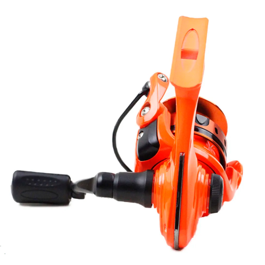 image_0abd80de-3445-471e-941e-397a350576da