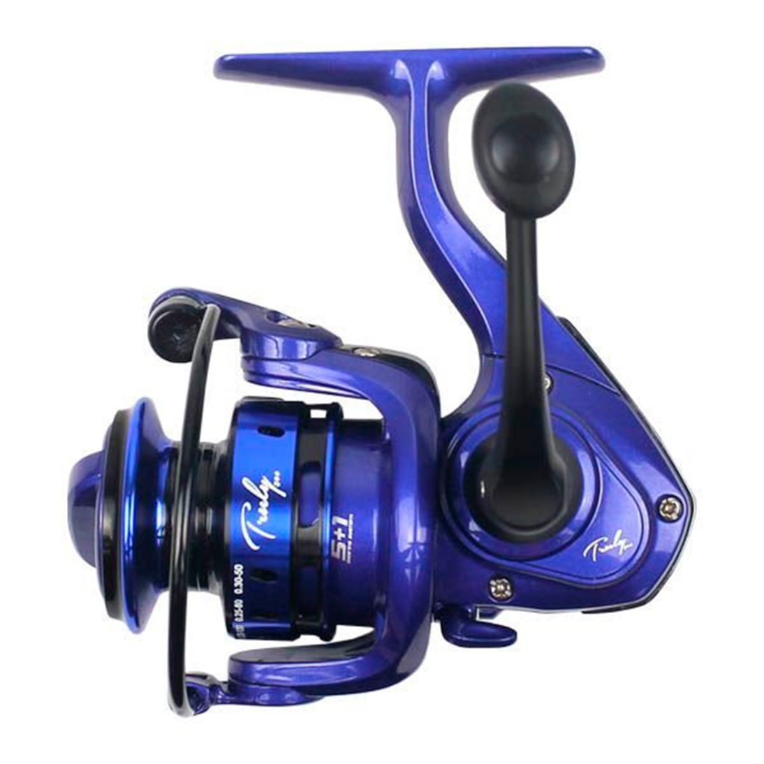 image_634ec8af-1f4c-4a94-a2f2-7f3fc95a1454