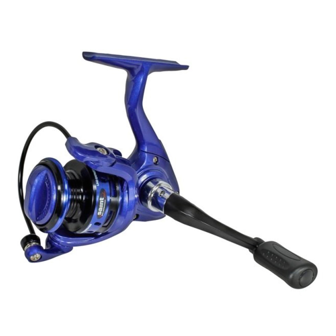 image_7a435fbc-53e1-436c-aeab-9cbabf7882c4