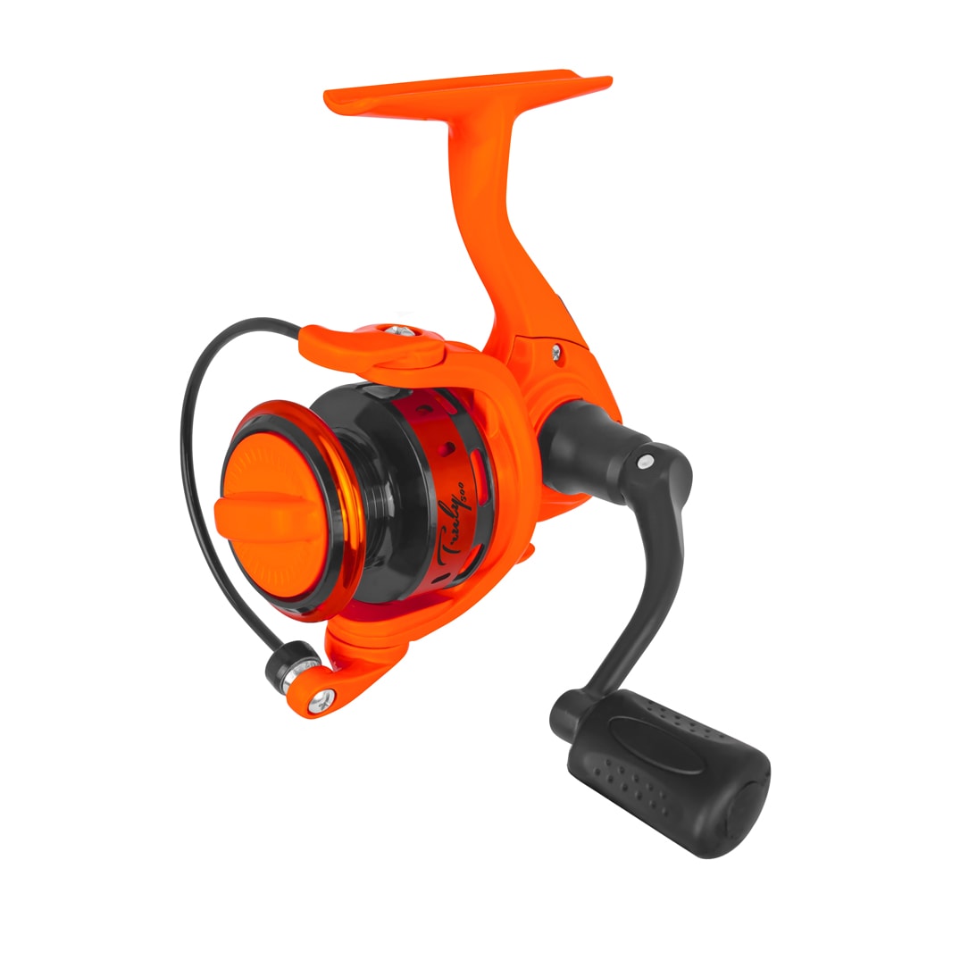 image_36e90314-b96c-4af7-8b35-8630de32c37f