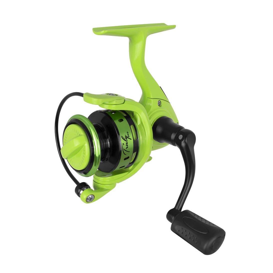 image_1340d42d-97bb-43bd-8875-280e9ecb74f7