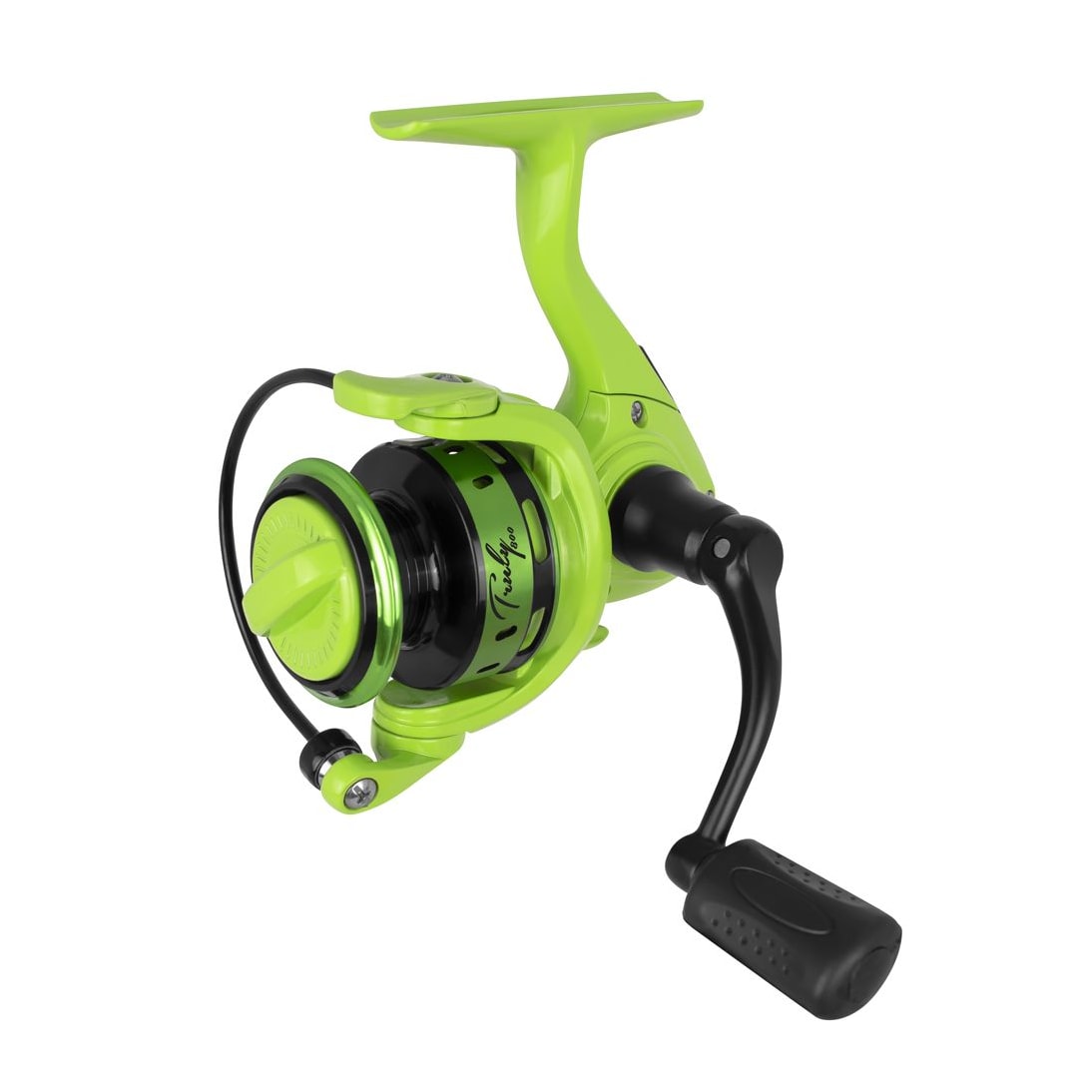 image_8d445a1f-0bea-470f-876b-560ea9e0982a