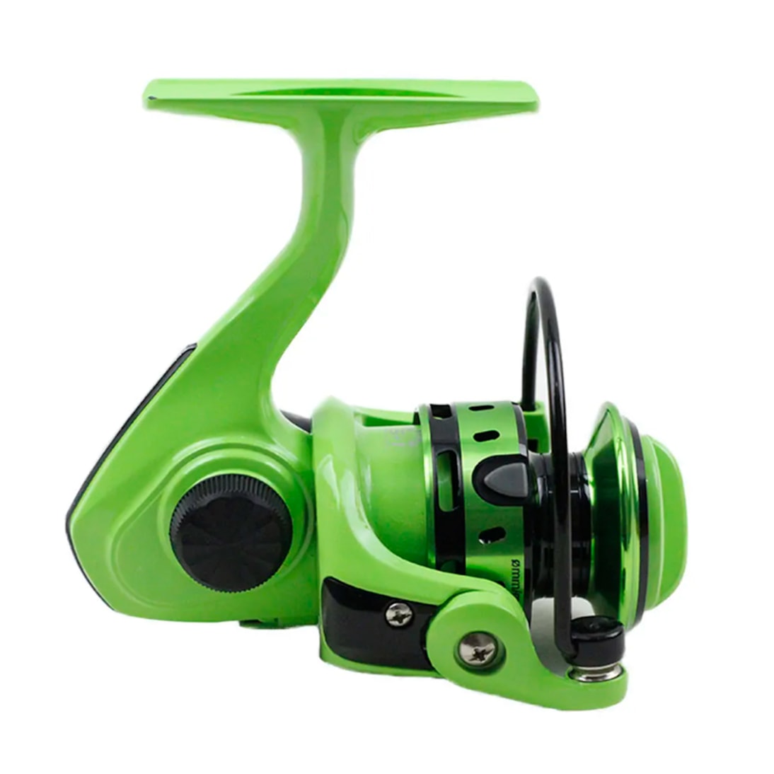 image_28776f1b-8d11-4a35-9273-174195dde66e