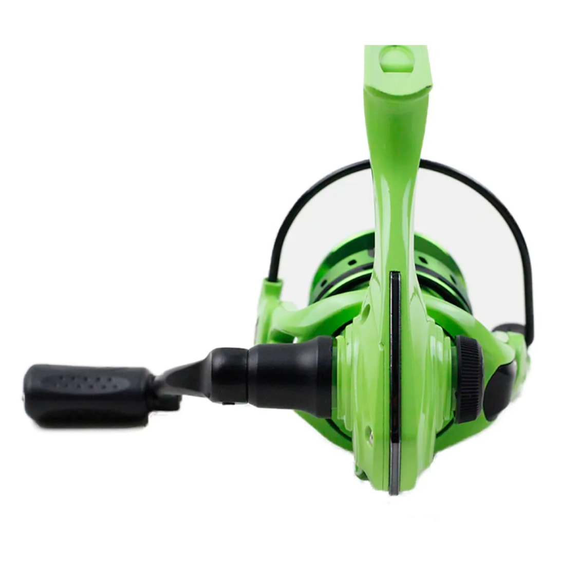 image_e1cd399b-4de5-43c0-87bf-db132f5846f1