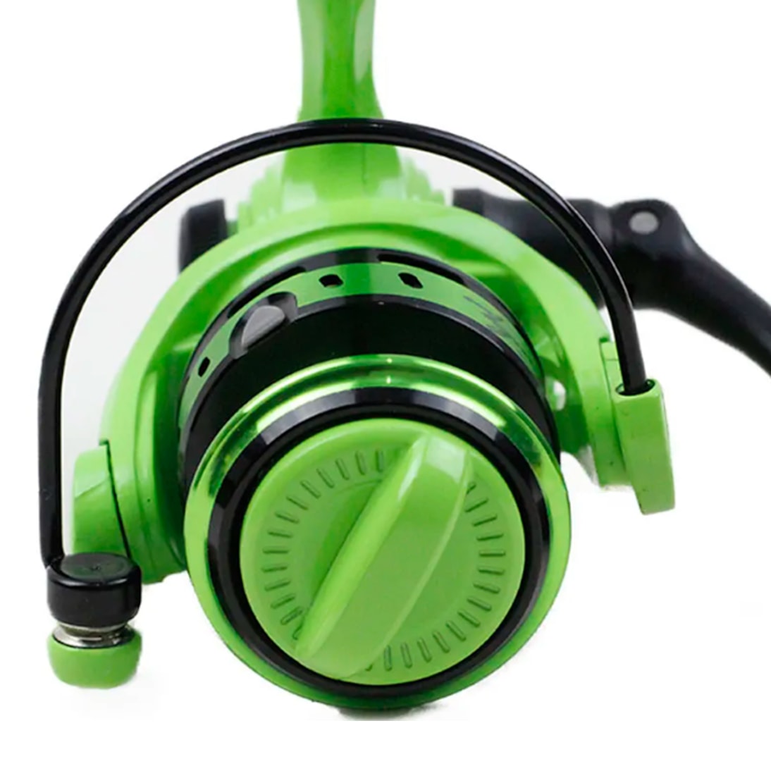 image_4a6399b8-7860-43ab-ba12-1649fb2c2353