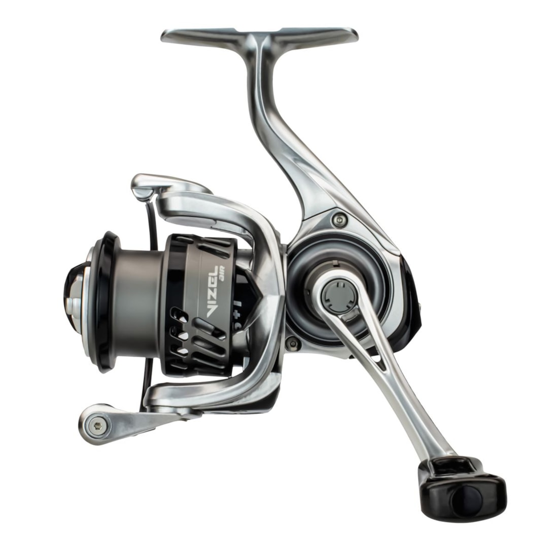 image_a36860d1-2c65-4bef-91a8-7cbf8678d0da