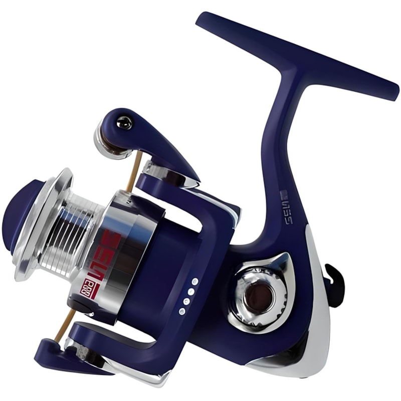 image_de3e032a-ce3e-4961-a96d-b4b2d8e5e366