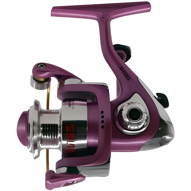 image_de47856b-84e9-4994-be31-8650ae5279f0