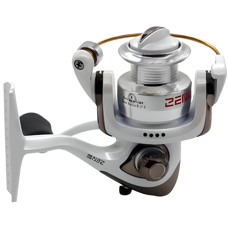 image_5749d8a0-a0a7-40fd-89e0-11d2621af18f