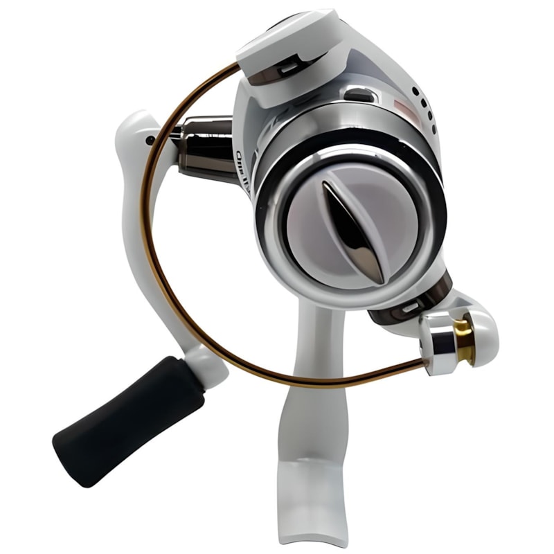 image_9ccc3828-55eb-41ab-894a-9d97f7acfd39