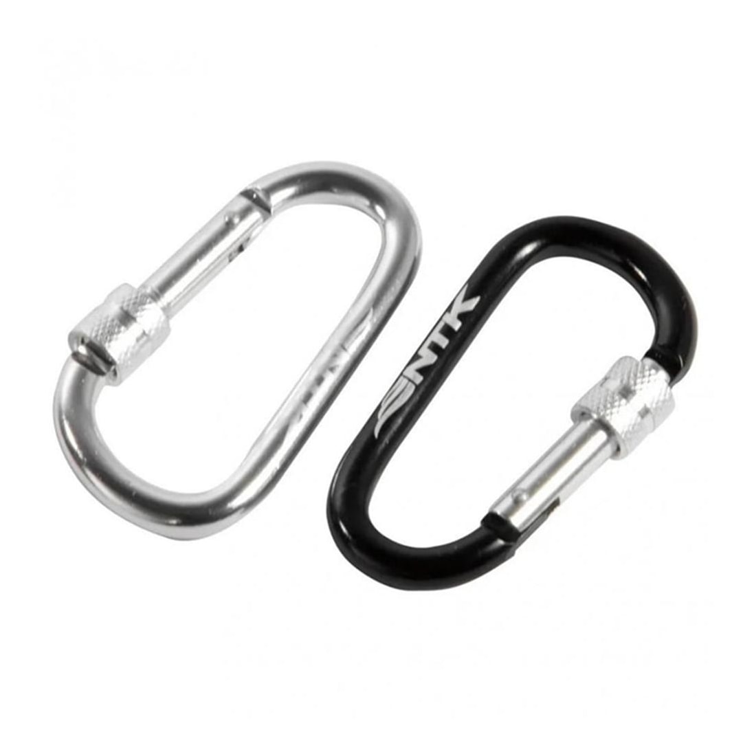 image_67386a08-0ffd-4f3c-b0e9-cd20b22c17ed