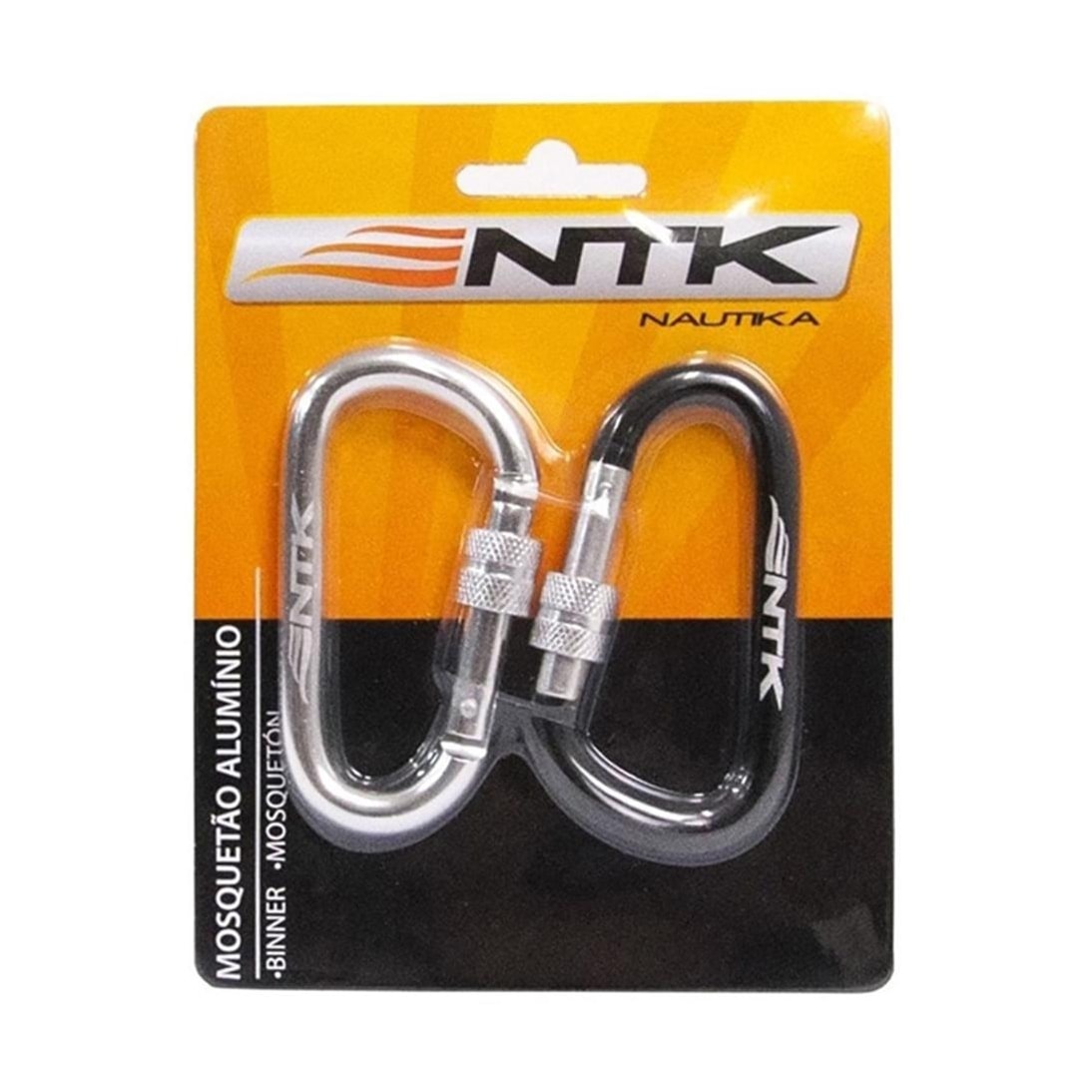 image_7a851315-247b-4e3f-818c-9c162d7abf84