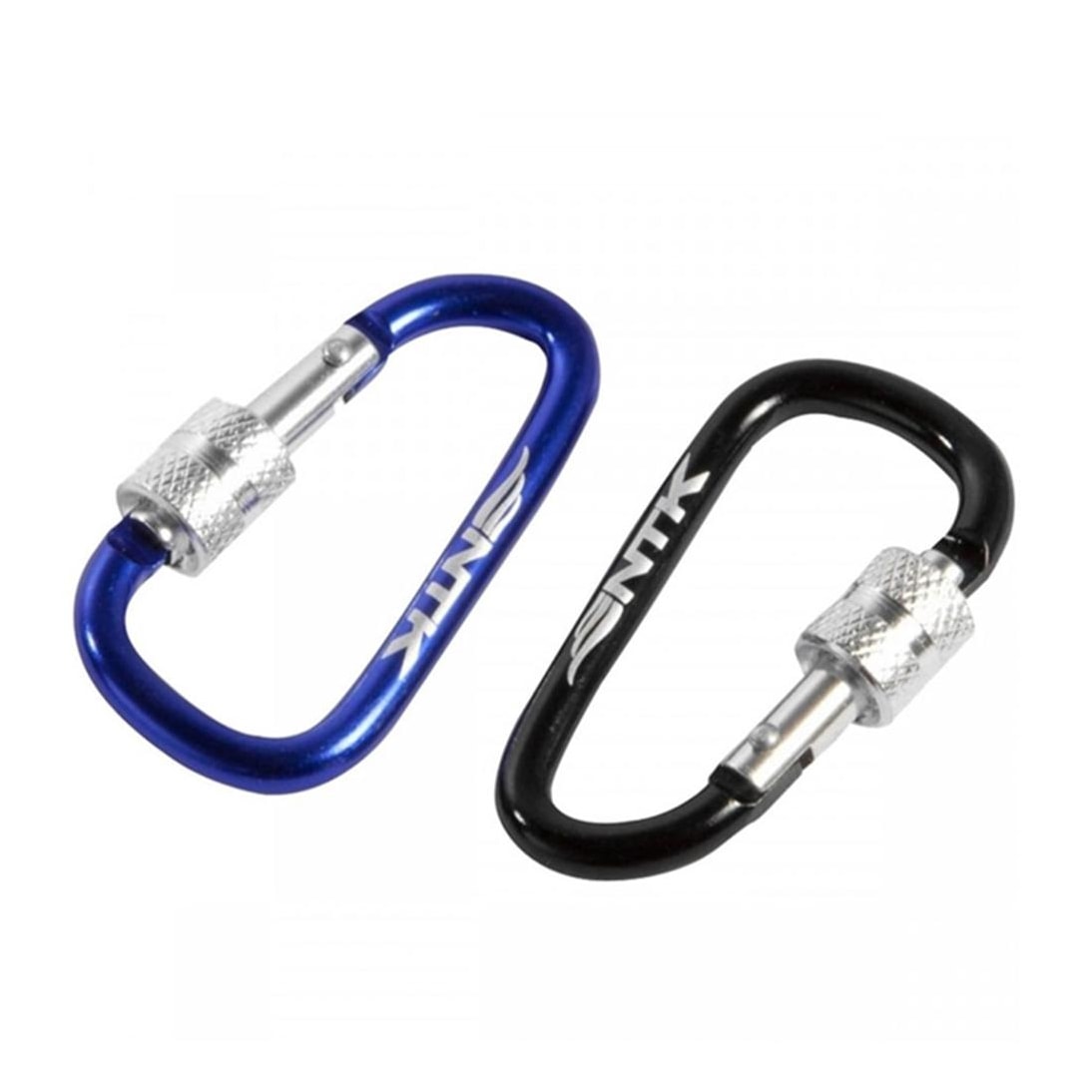 image_d377e2c0-53a2-4dfd-a564-399202f623bb