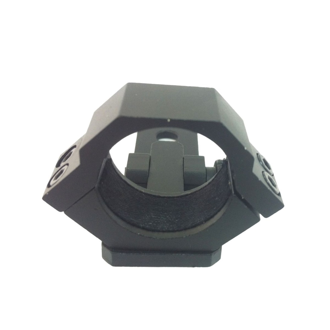 image_a68fcabb-6a88-4362-90c2-5b856e6d1a81