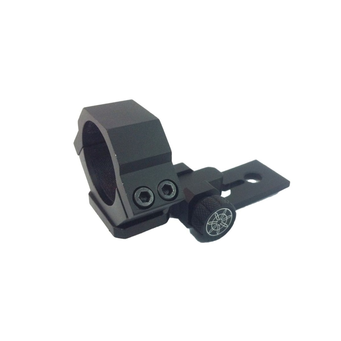 image_7df05b52-710f-4bf9-9f92-1f25386006f4