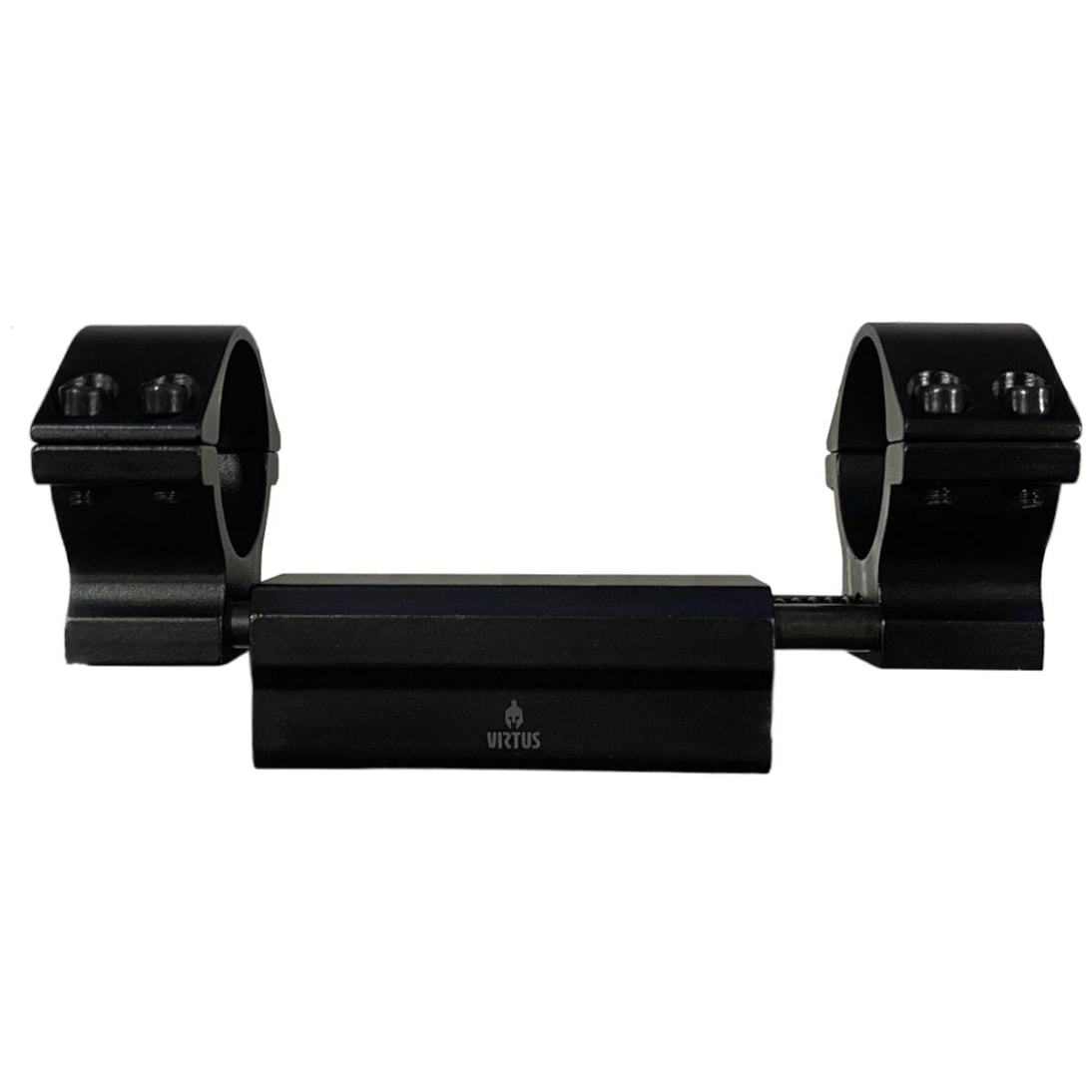 image_43d0b7b2-543a-407f-8a00-ae77baa37722