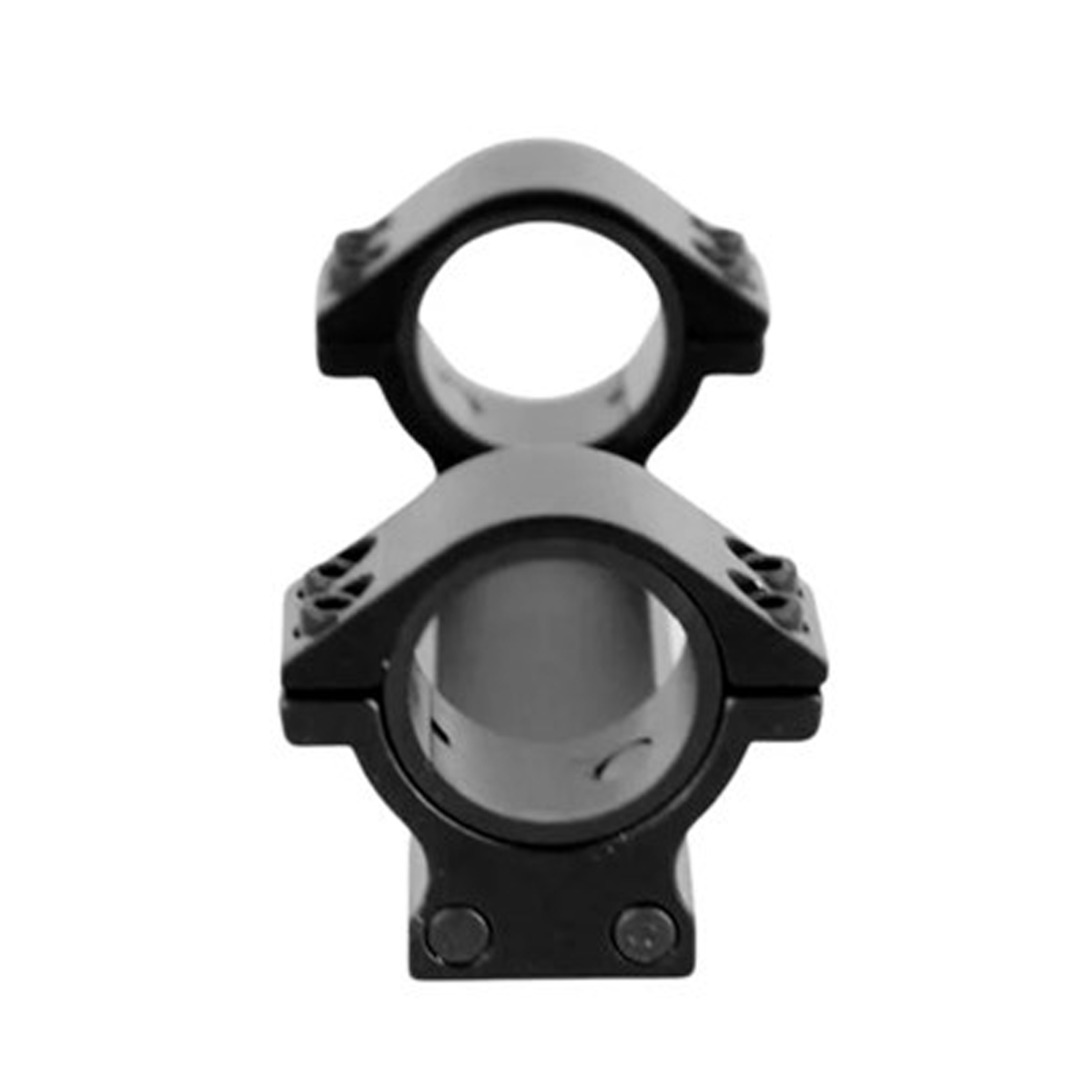 image_6faf50cd-529f-4ba8-8da7-90d2194c759a