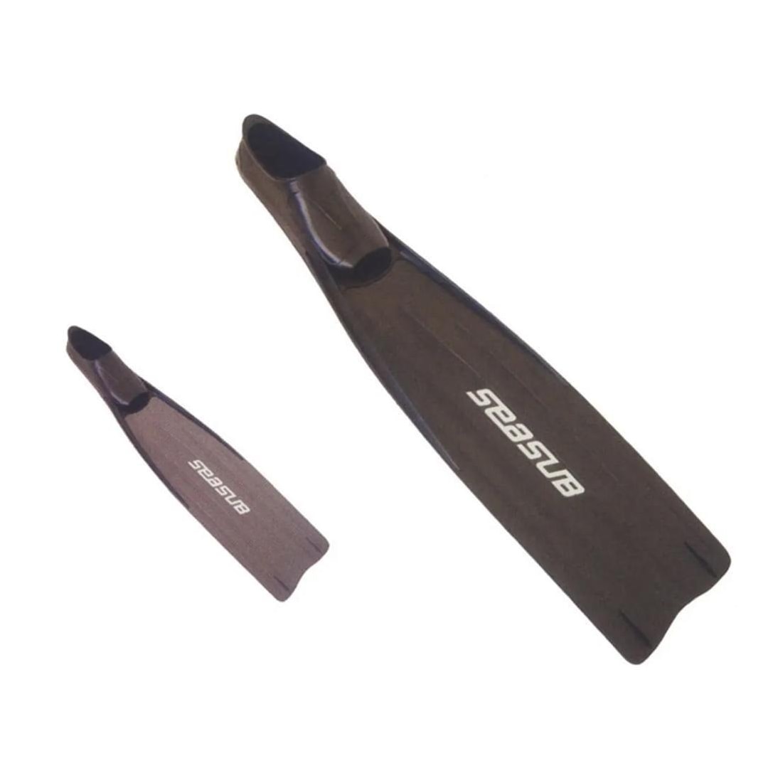 image_36a08b66-417c-4e1e-a92b-2e0488c216f9