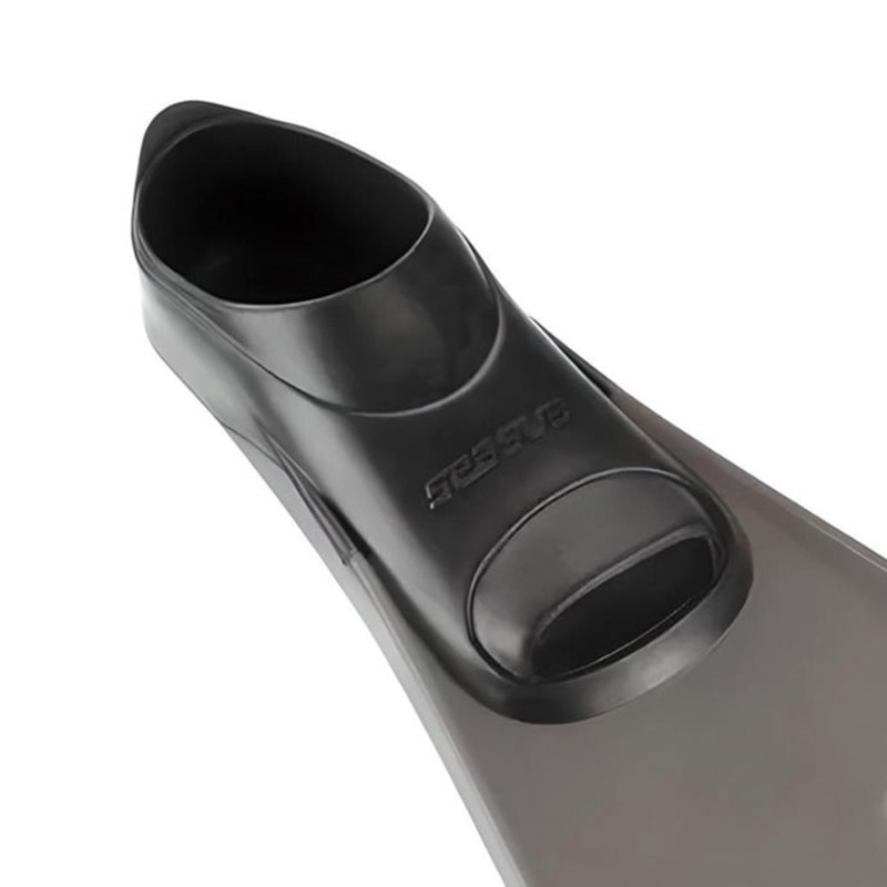 image_3a611d90-fefd-412d-b177-6bd3fd0ccbfc