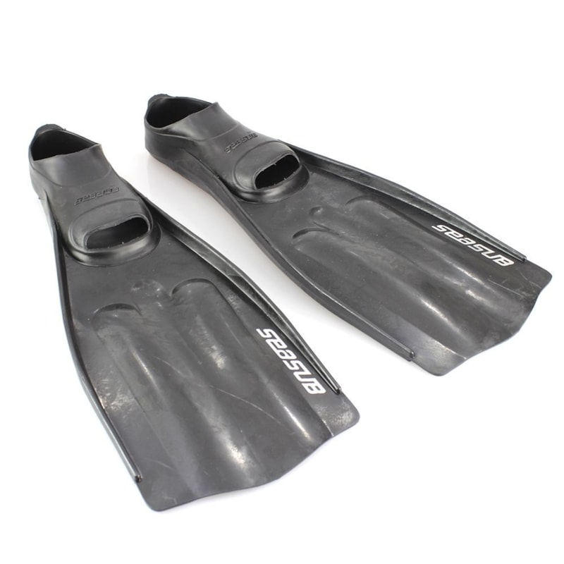 image_1dcd10bf-87f0-45ee-baa2-23aa03f203a8