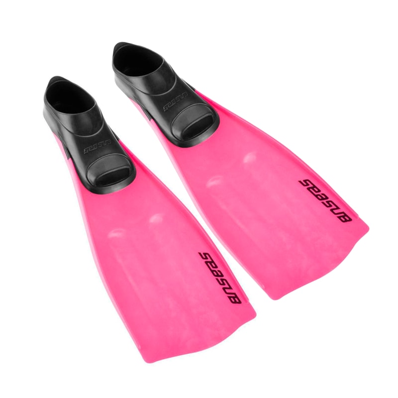 image_c9561b9a-61a7-42e2-be21-aaa52b2e334b