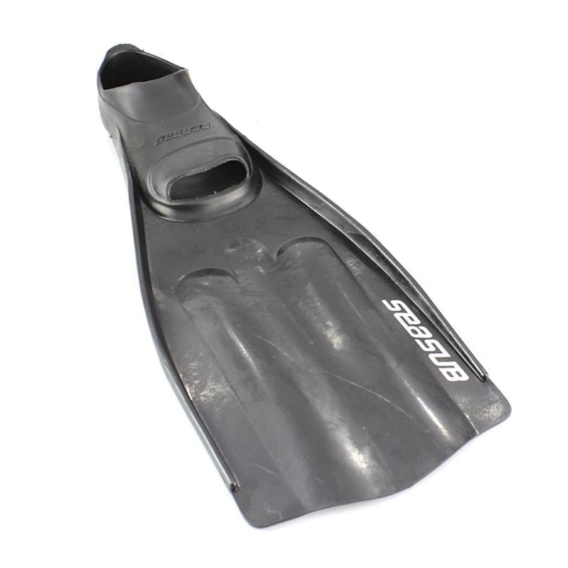 image_b5a31f2a-e9e0-4b68-b494-a5cea5946a67