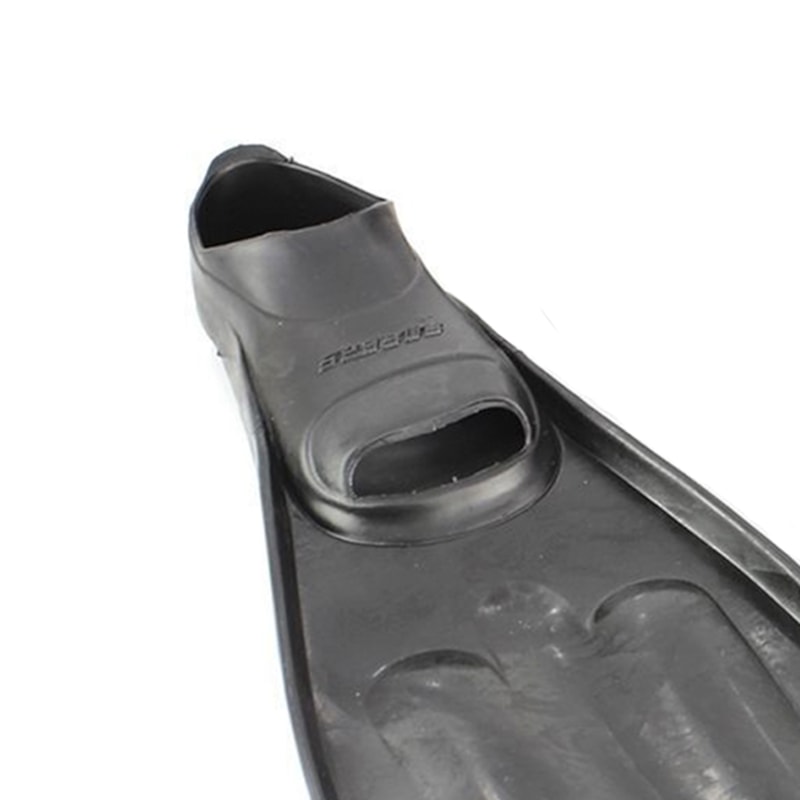 image_f57ff7ee-4ead-471d-a066-d341282931a4