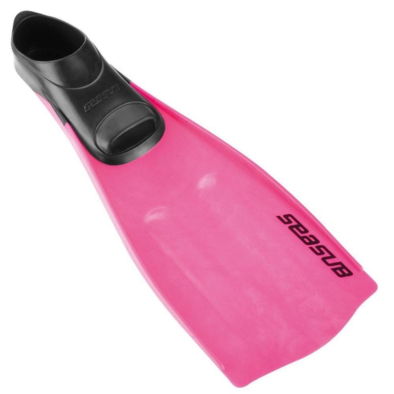 image_68be02f3-f6a4-4bdd-afd4-9e7496fc9807